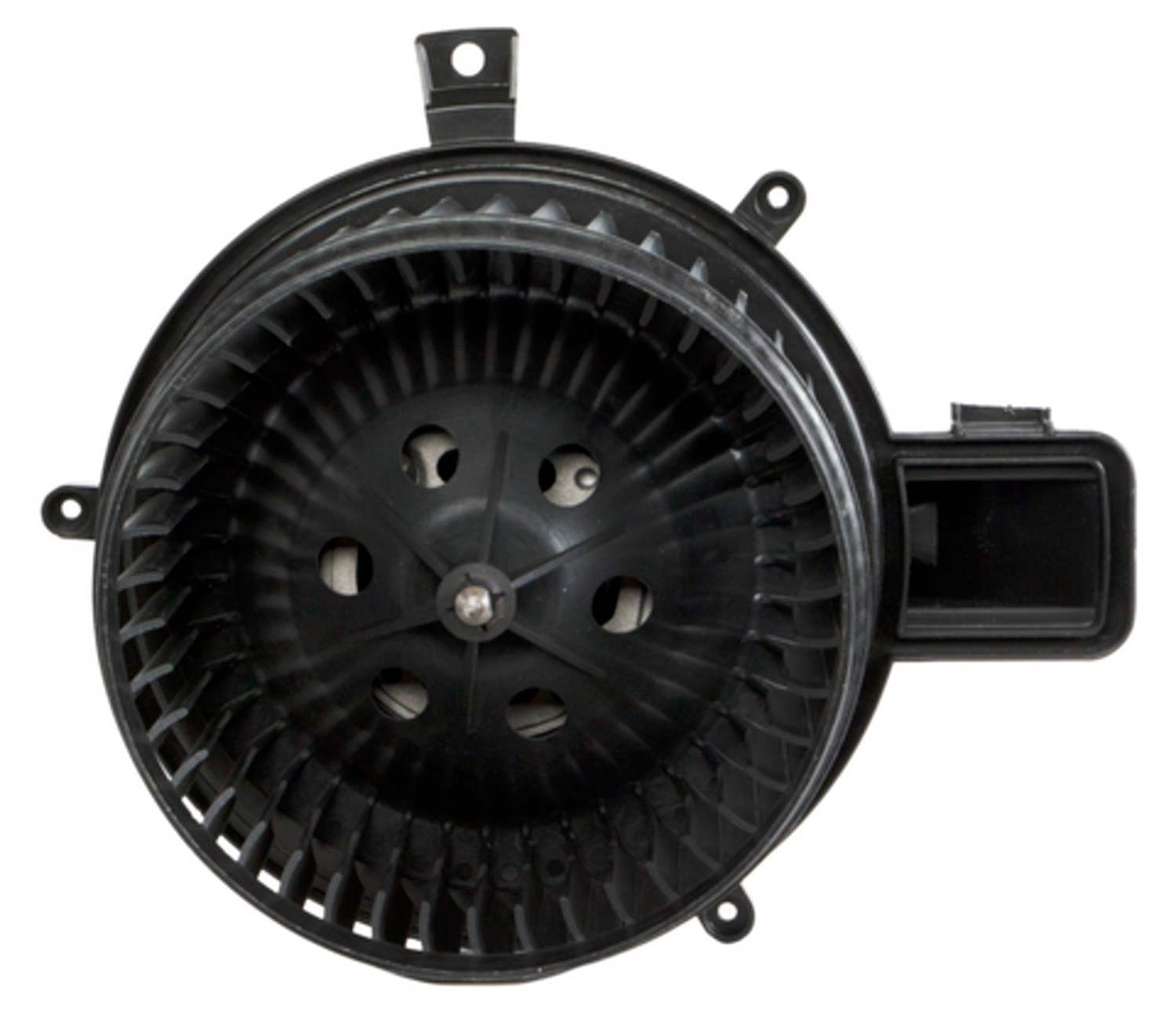 Four Seasons HVAC Blower Motor 76981