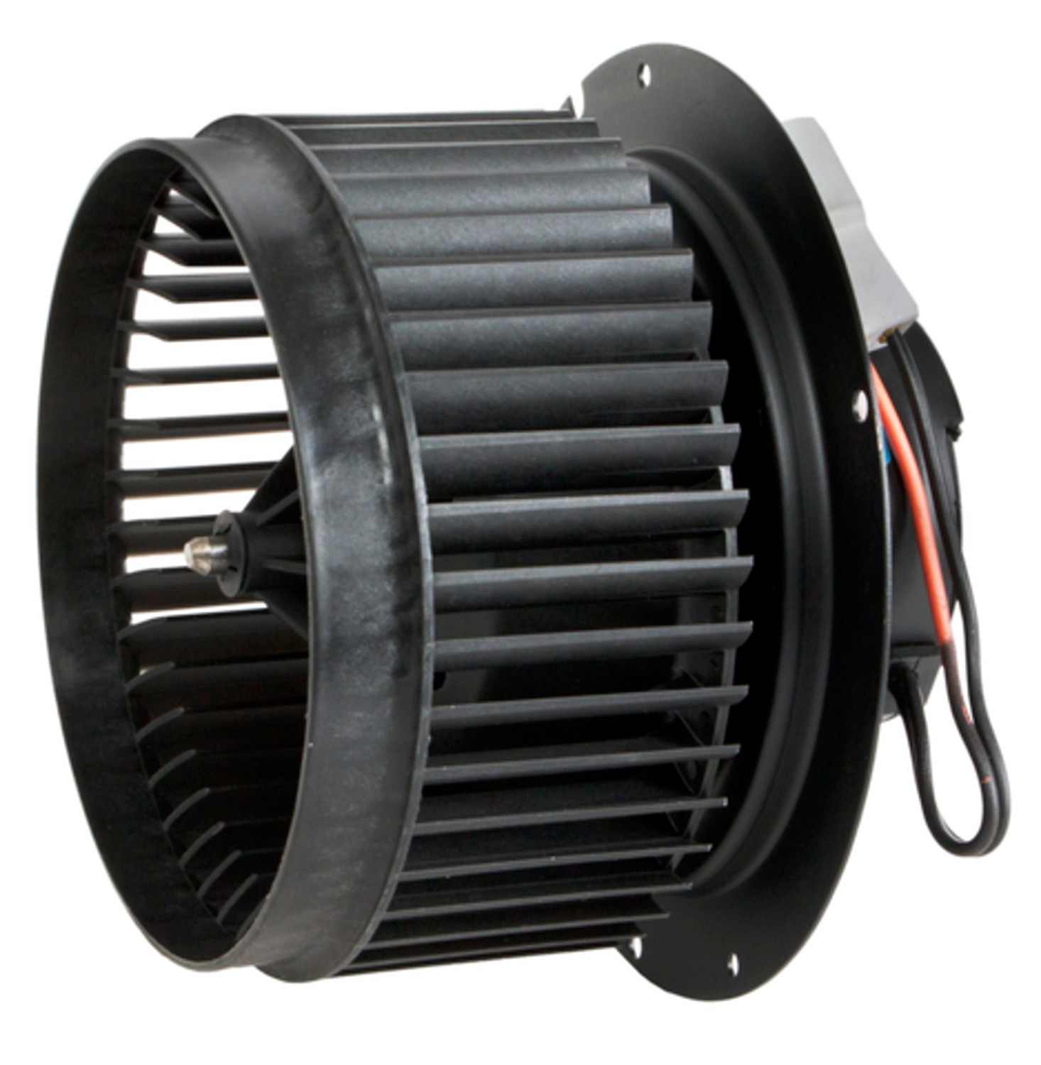 Four Seasons HVAC Blower Motor 76982