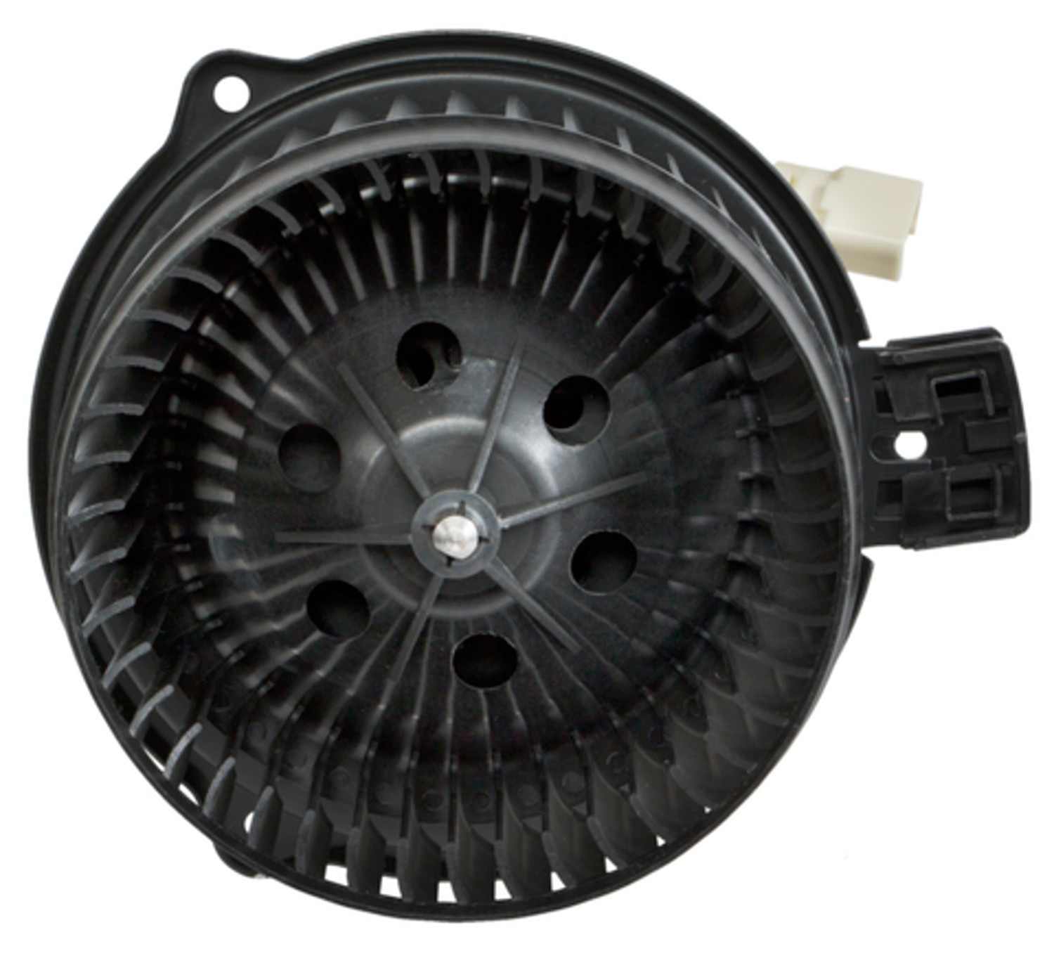 Four Seasons HVAC Blower Motor 76983
