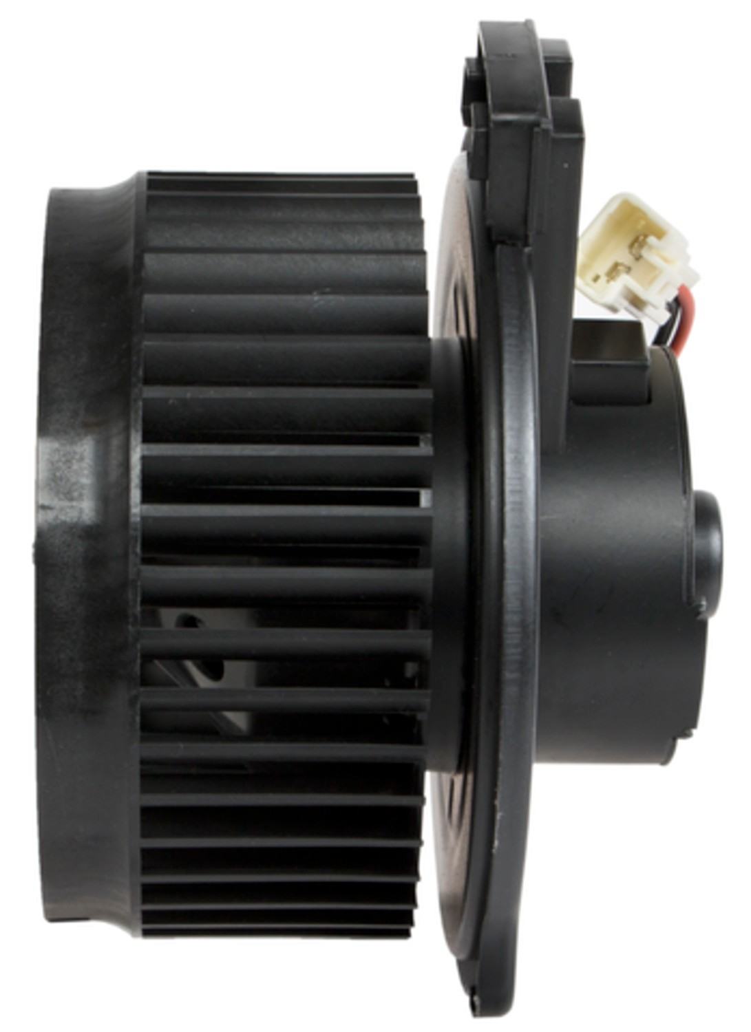 Four Seasons HVAC Blower Motor 76983