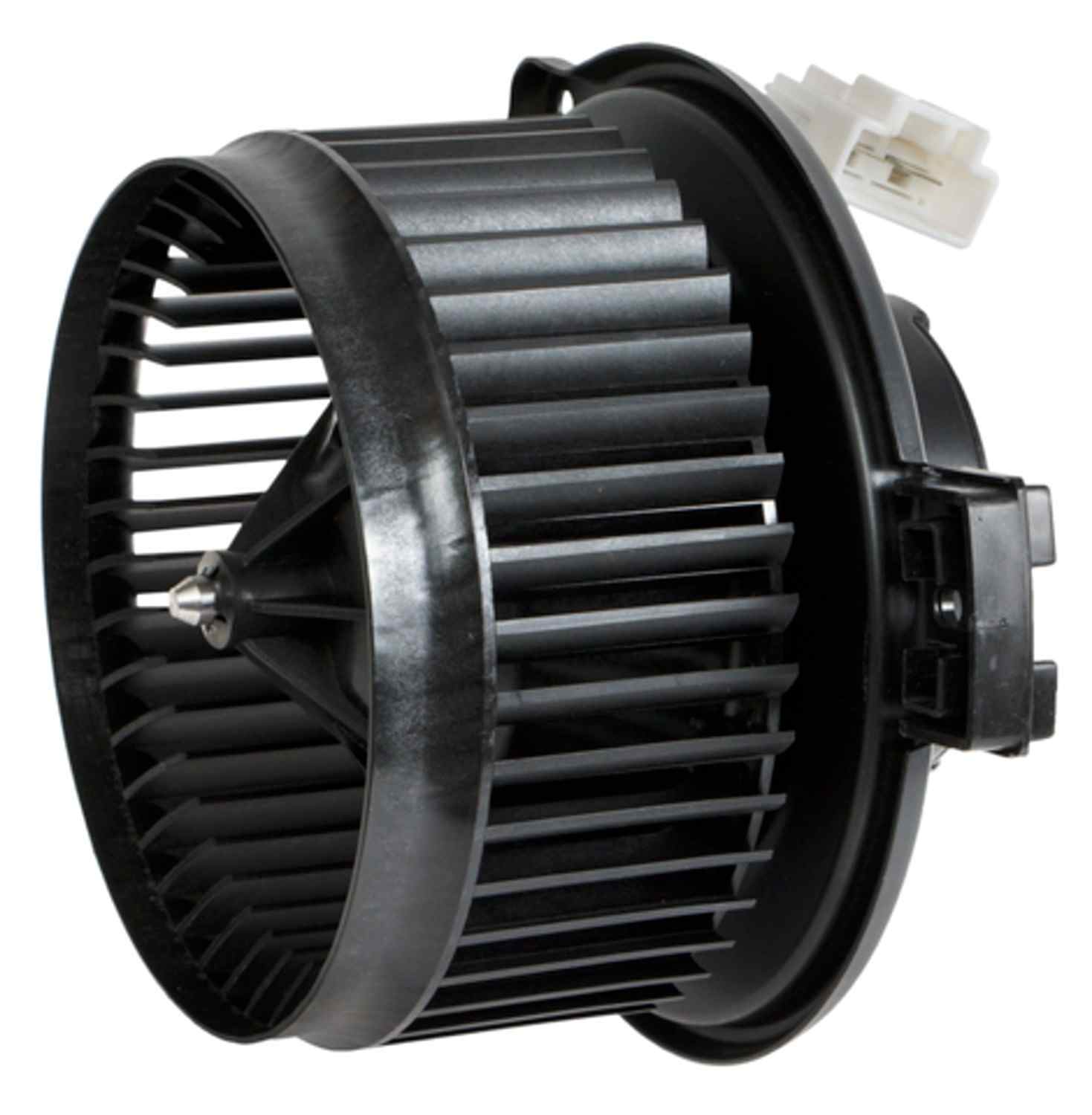 Four Seasons HVAC Blower Motor 76984