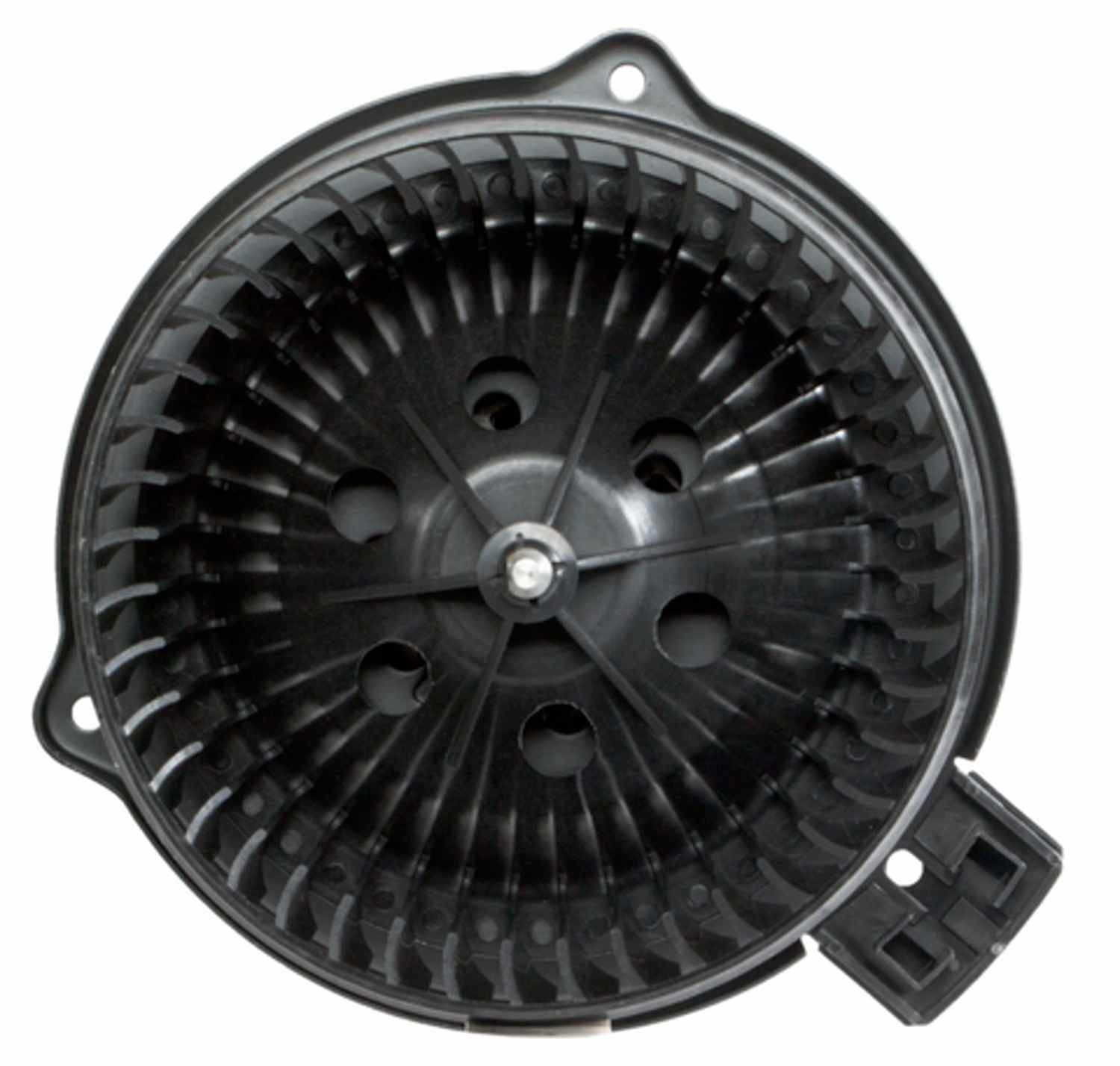 Four Seasons HVAC Blower Motor 76984