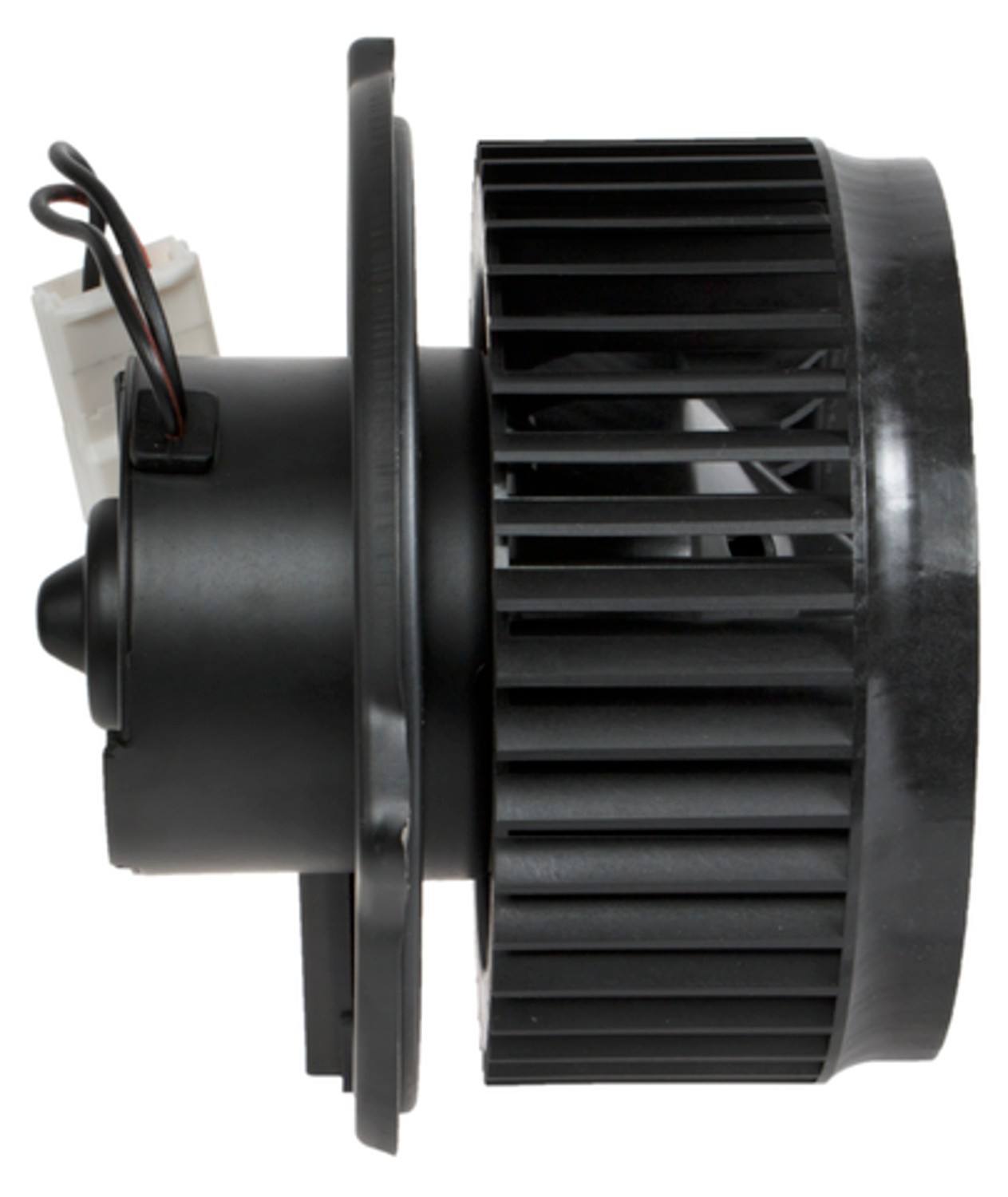 Four Seasons HVAC Blower Motor 76984