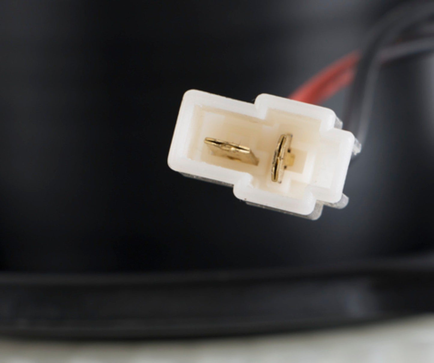 Four Seasons HVAC Blower Motor 76987