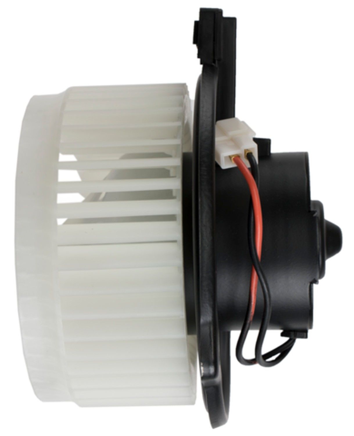 Four Seasons HVAC Blower Motor 76987