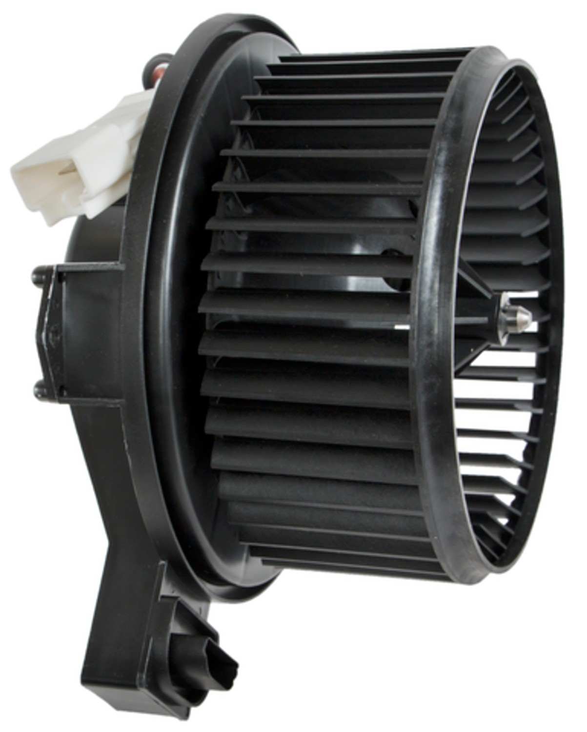 Four Seasons HVAC Blower Motor 76990