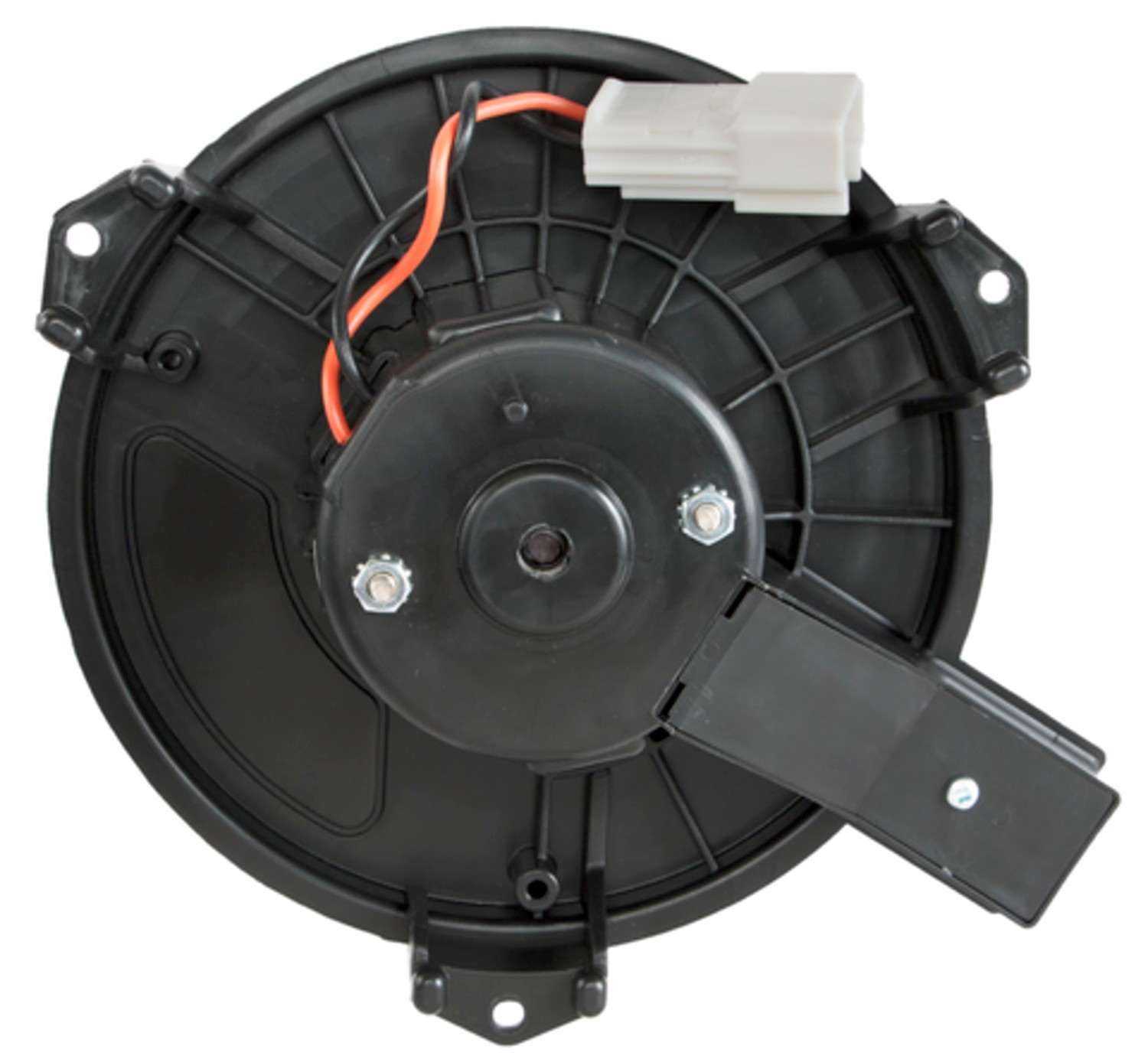 Four Seasons HVAC Blower Motor 76990