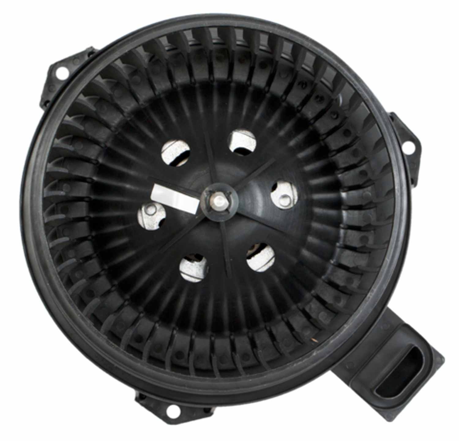 Four Seasons HVAC Blower Motor 76990