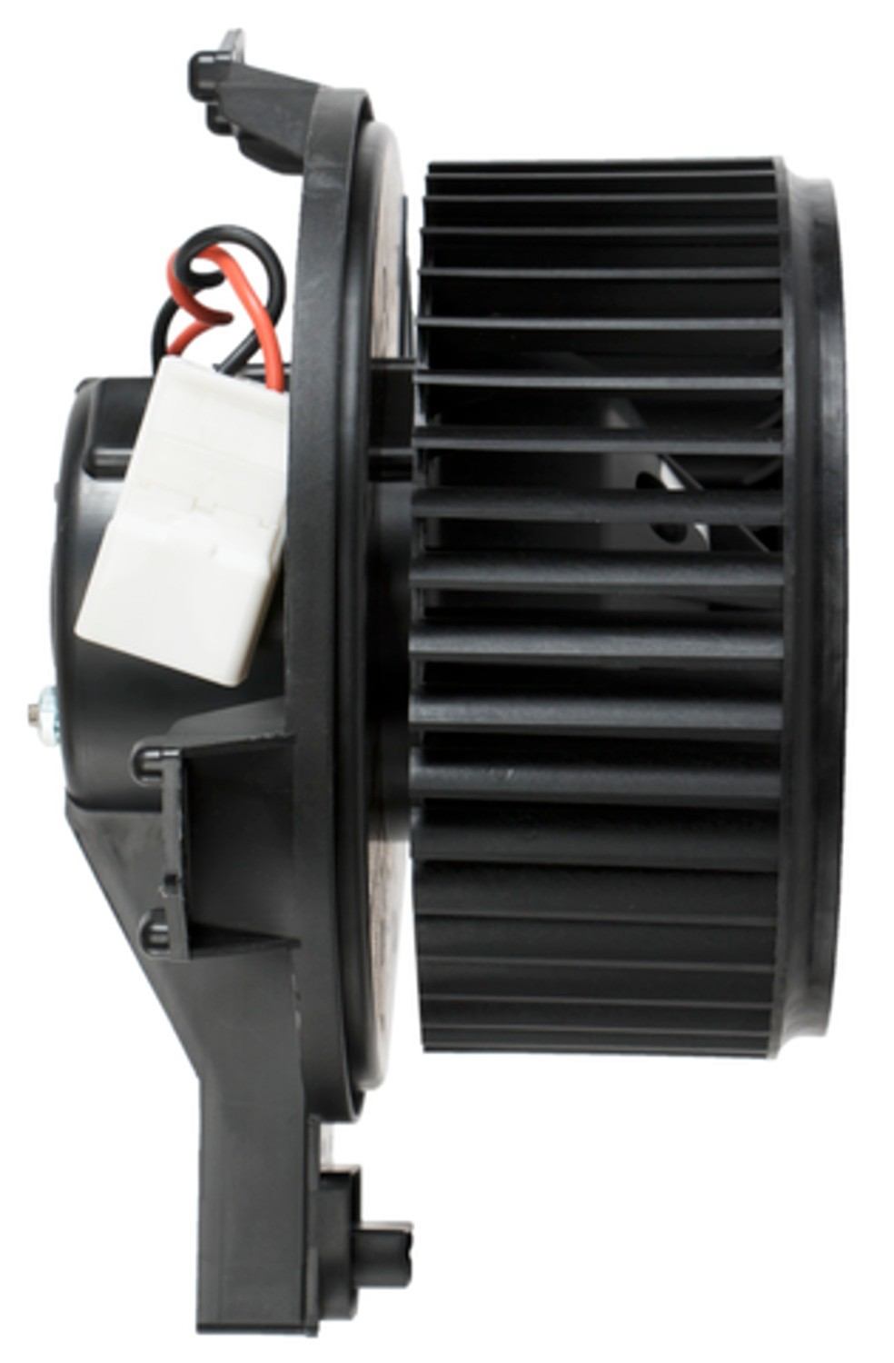 Four Seasons HVAC Blower Motor 76990