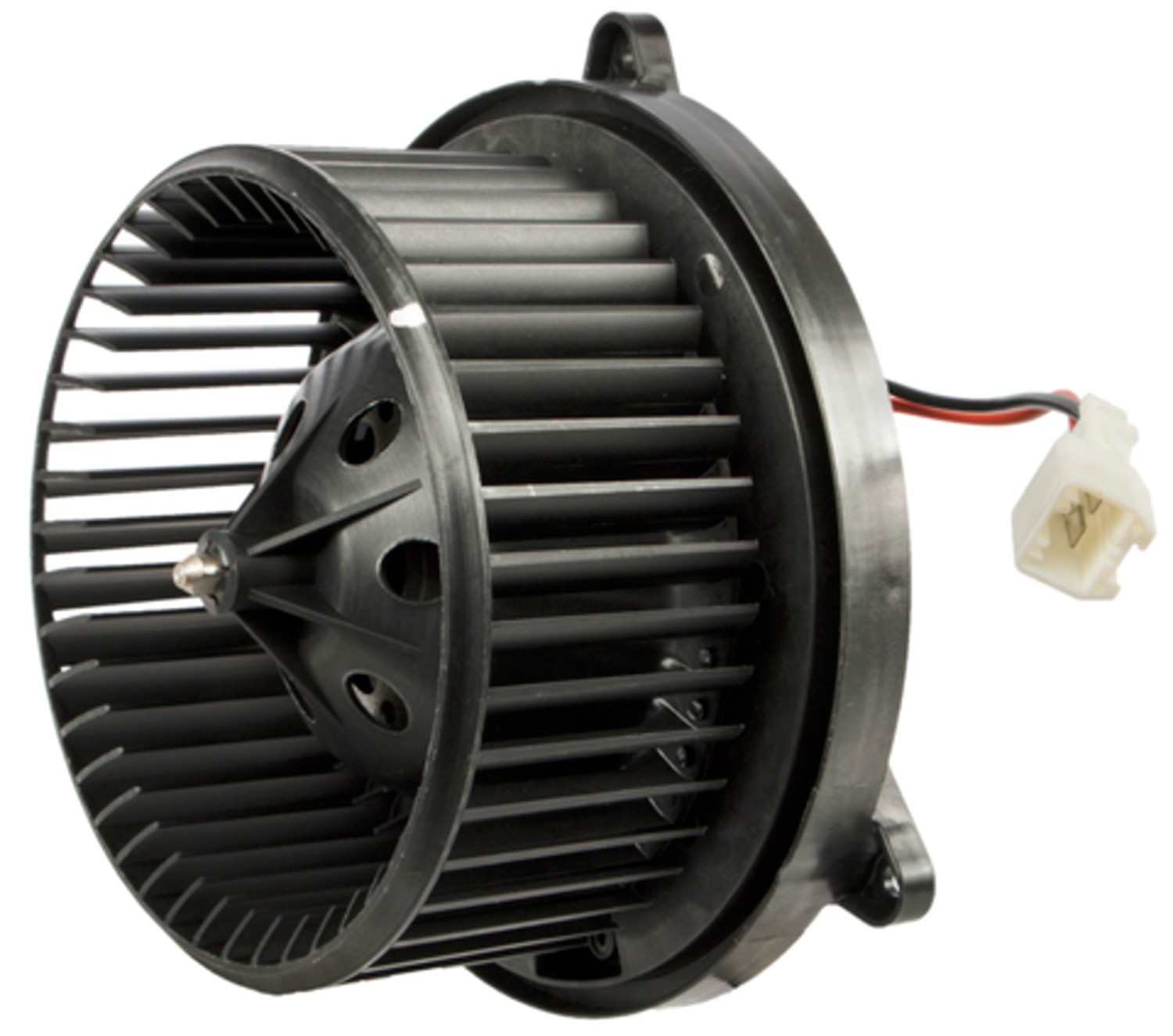 Four Seasons HVAC Blower Motor 76991
