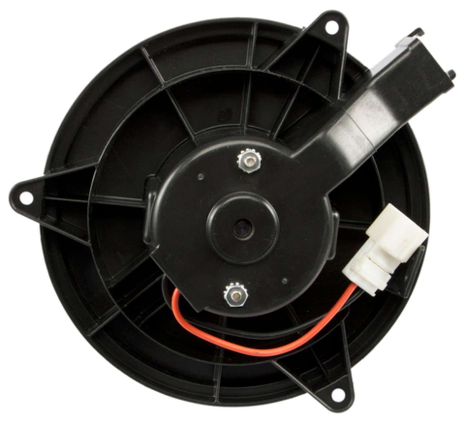Four Seasons HVAC Blower Motor 76991