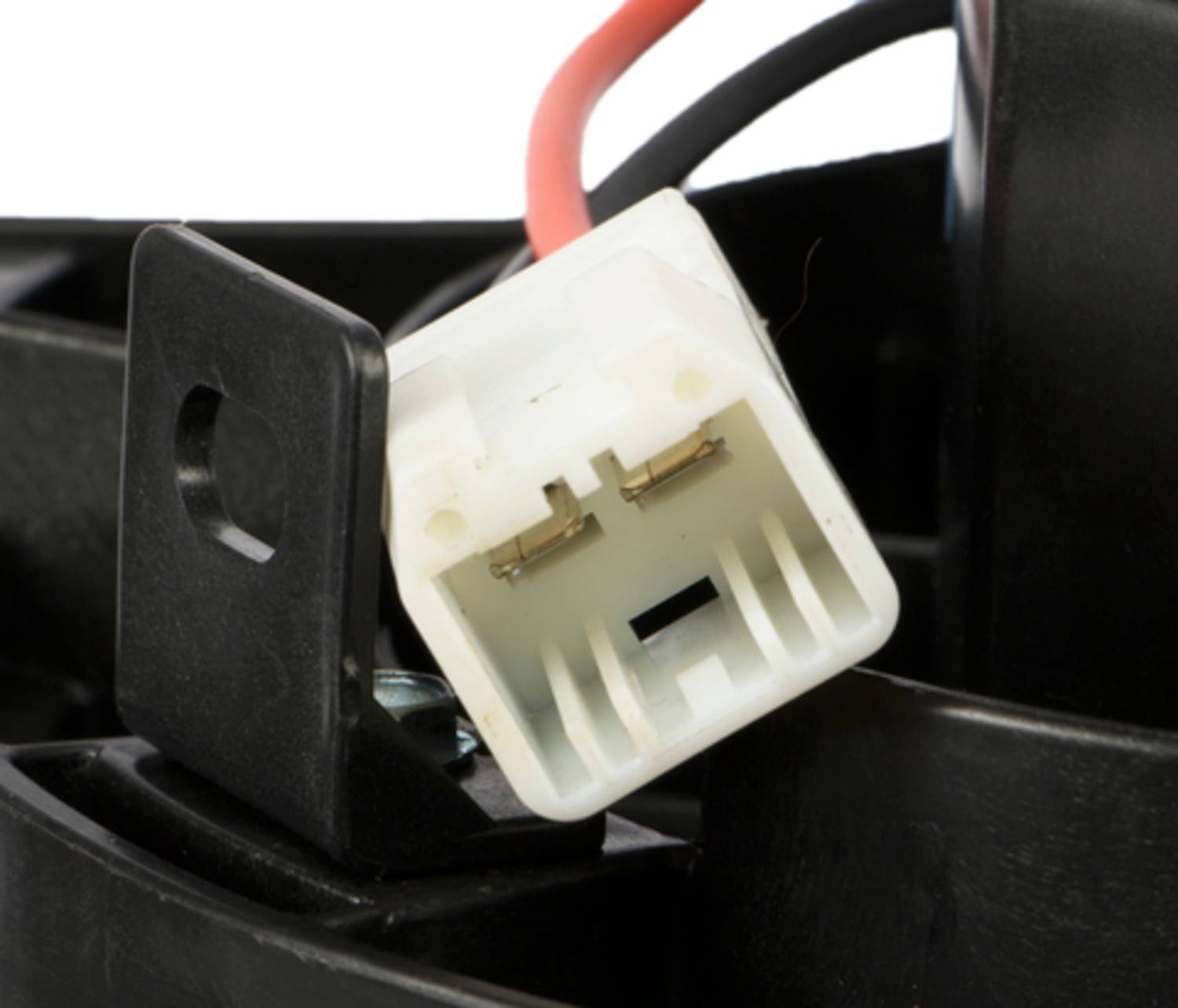 Four Seasons HVAC Blower Motor 76991