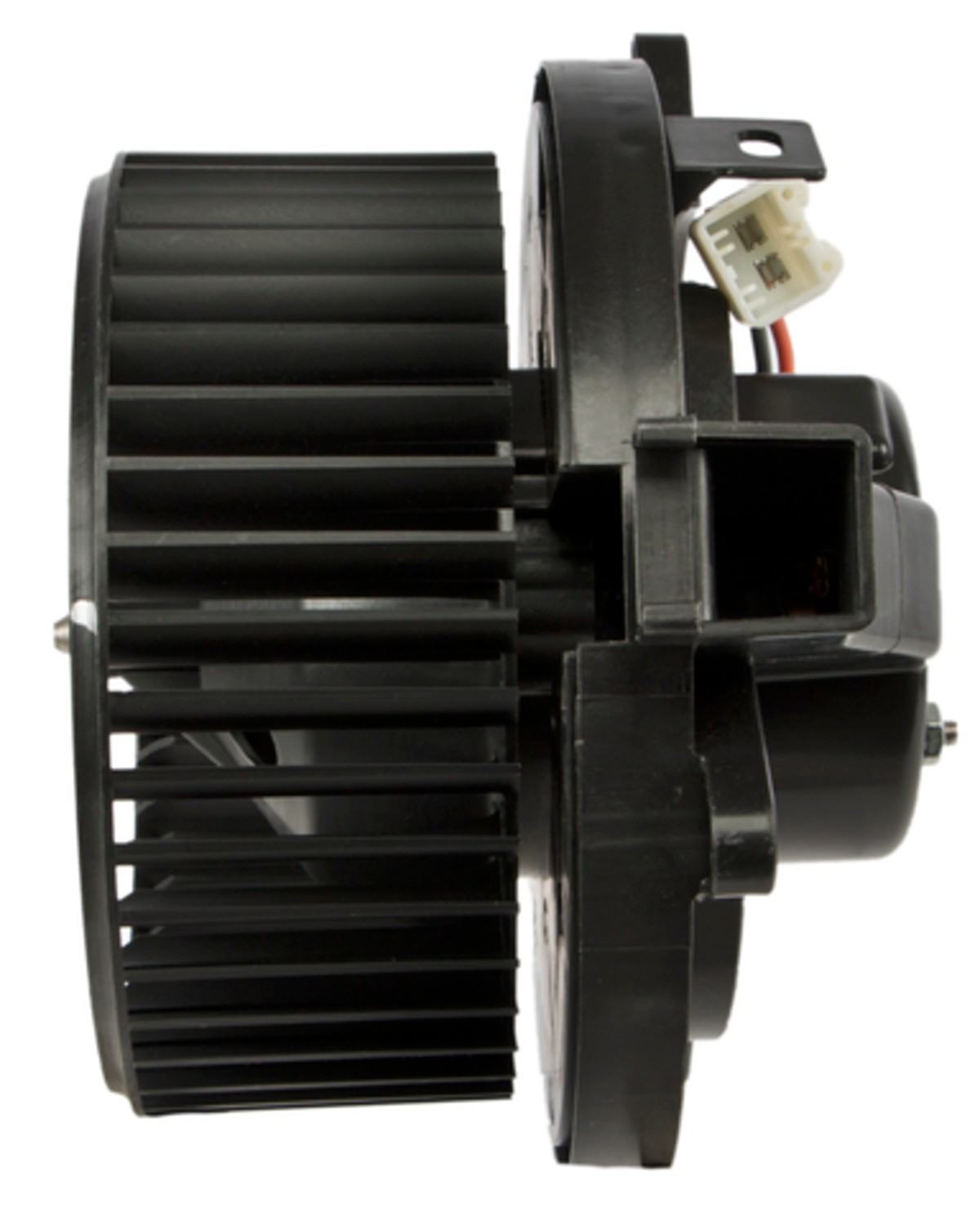 Four Seasons HVAC Blower Motor 76991