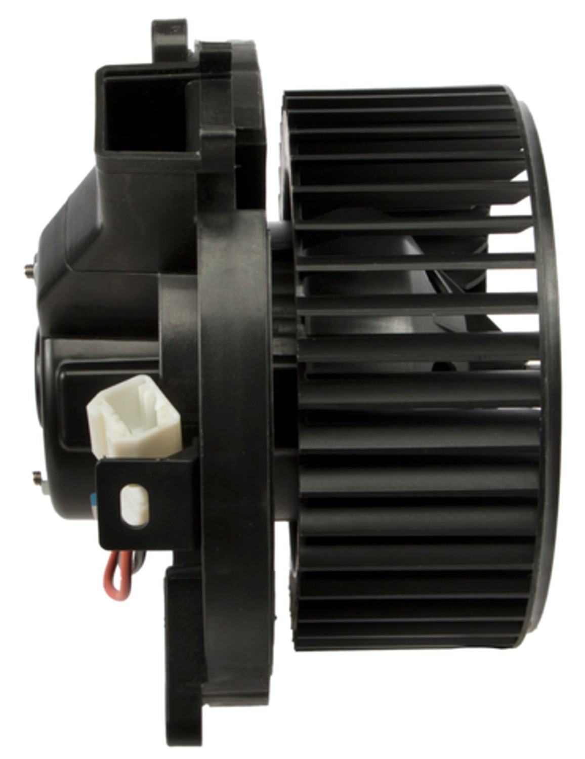 Four Seasons HVAC Blower Motor 76991
