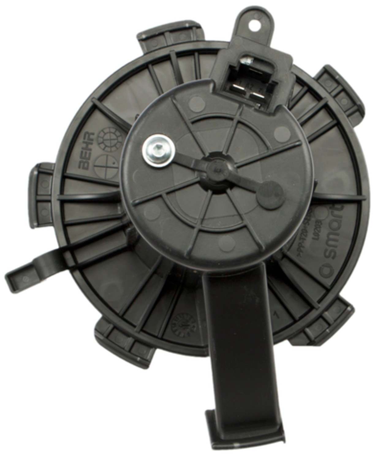 Four Seasons HVAC Blower Motor 76992