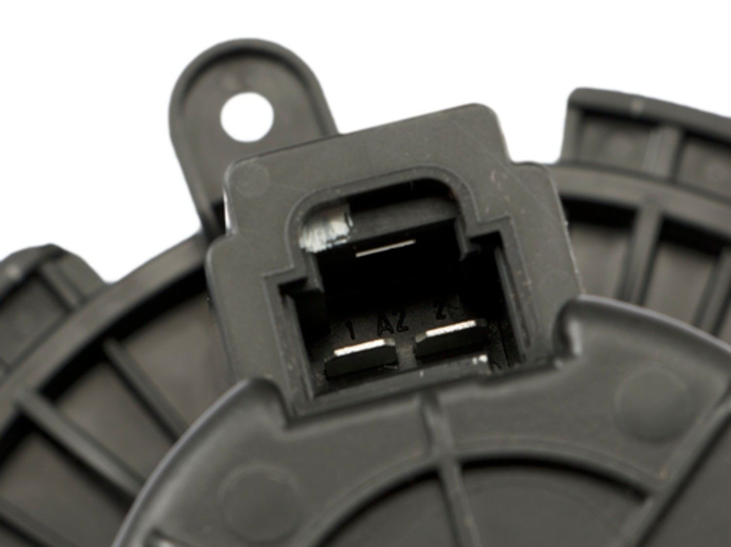 Four Seasons HVAC Blower Motor 76992