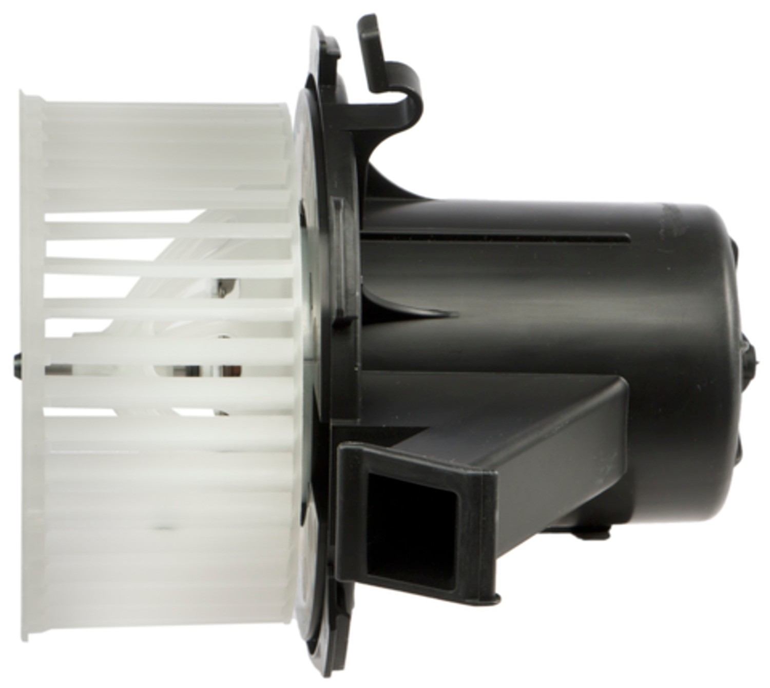 Four Seasons HVAC Blower Motor 76992