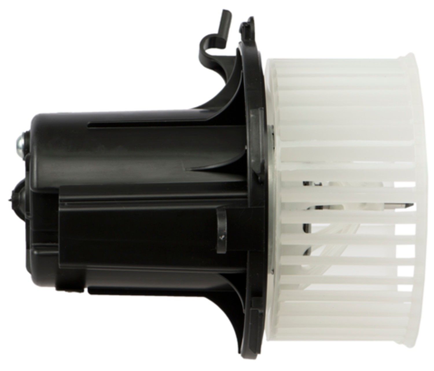 Four Seasons HVAC Blower Motor 76992