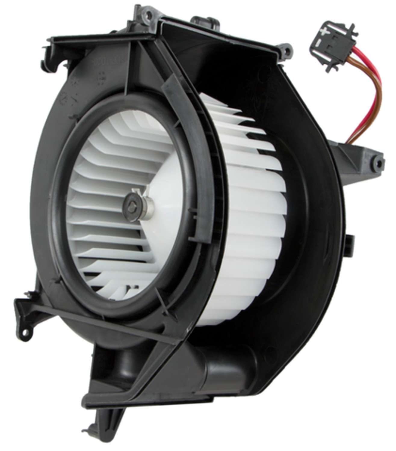 Four Seasons HVAC Blower Motor 76993