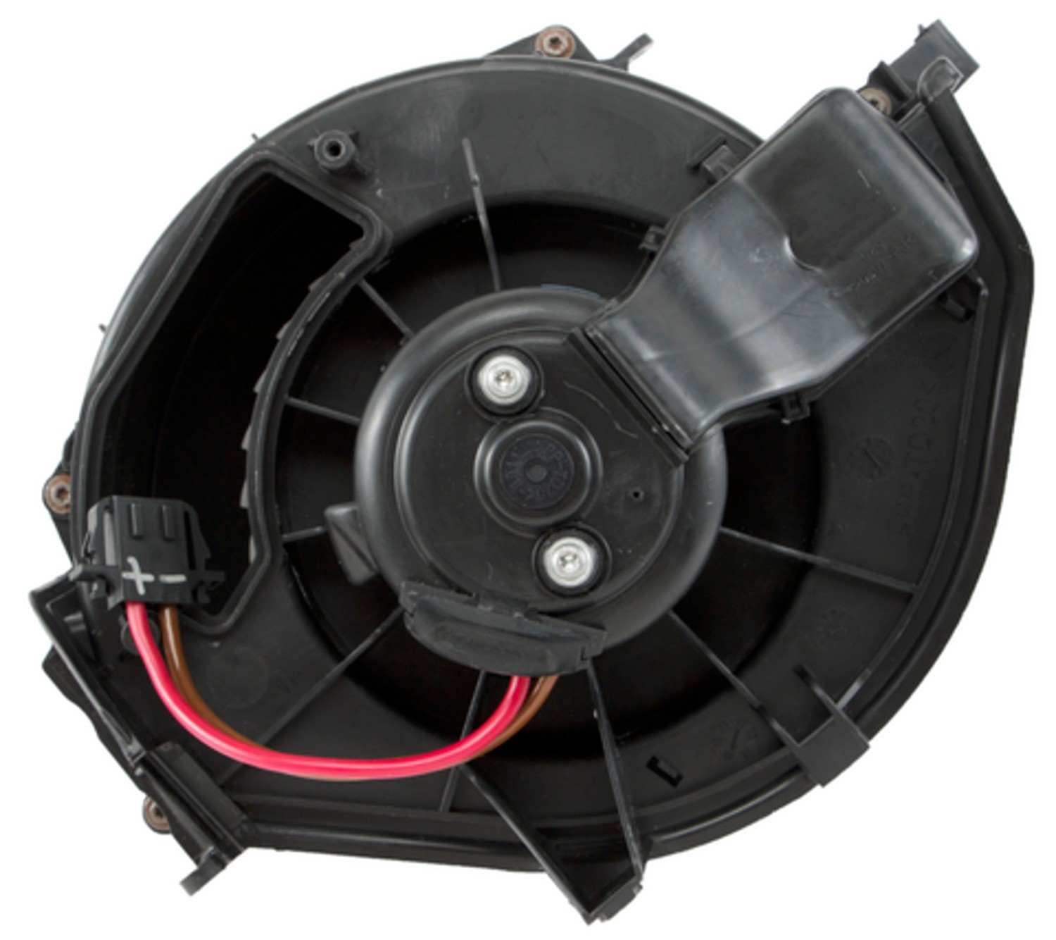 Four Seasons HVAC Blower Motor 76993