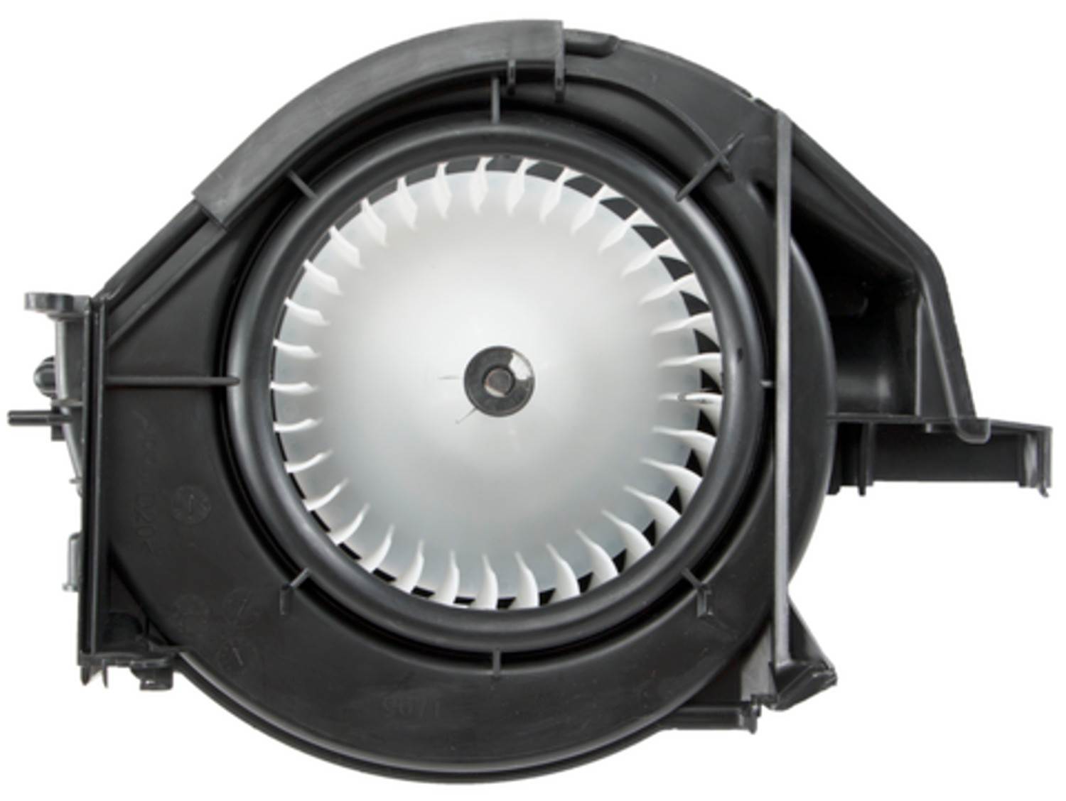 Four Seasons HVAC Blower Motor 76993