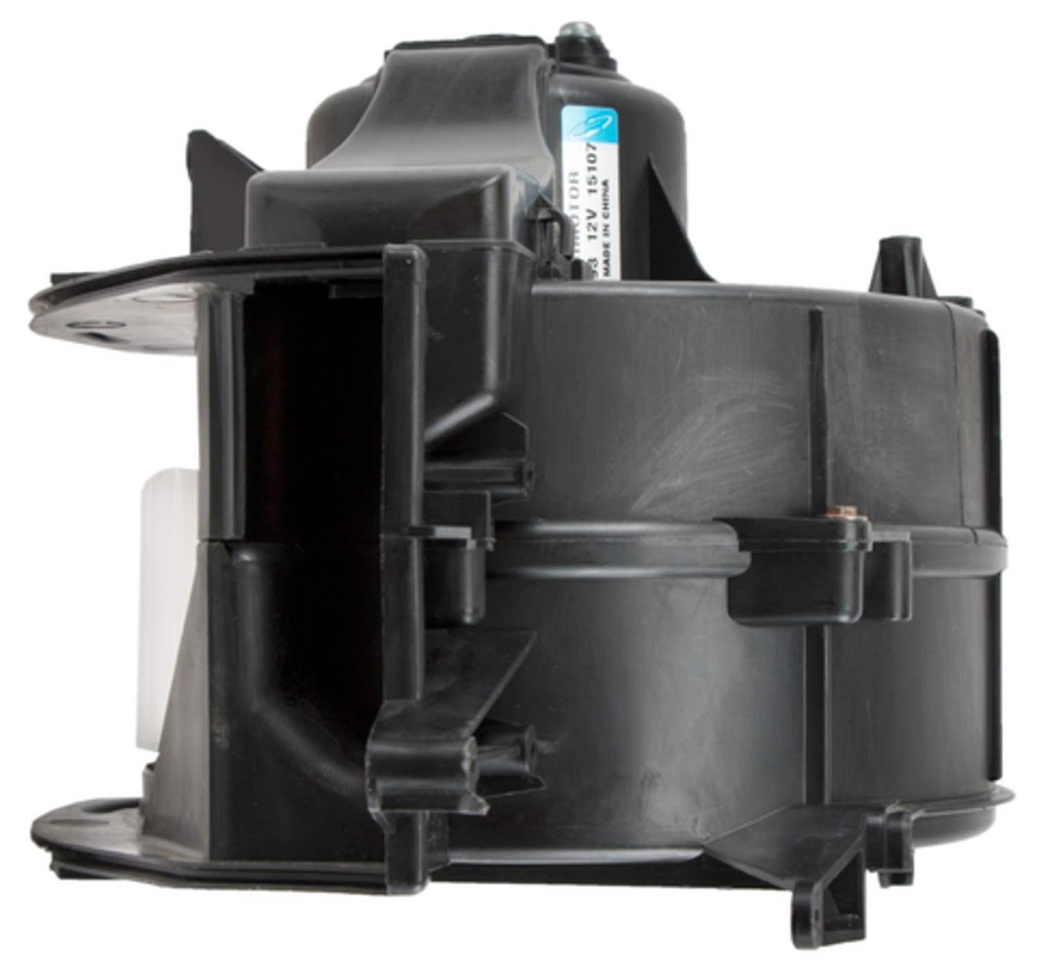 Four Seasons HVAC Blower Motor 76993