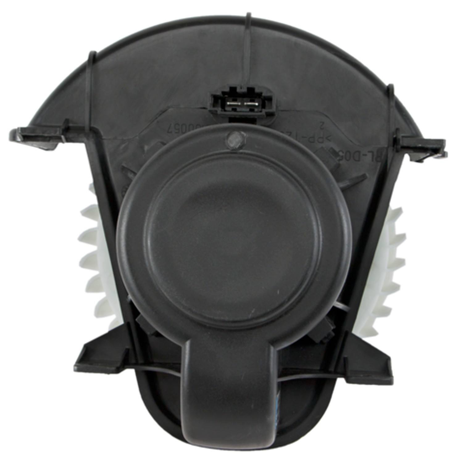 Four Seasons HVAC Blower Motor 76994