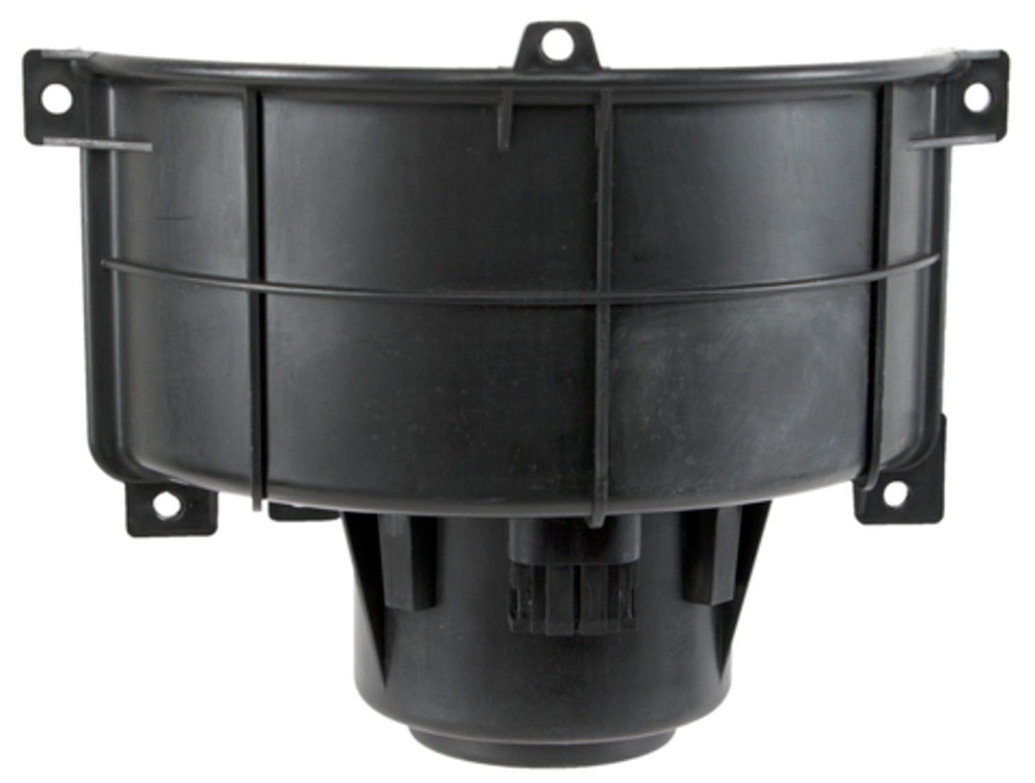 Four Seasons HVAC Blower Motor 76994