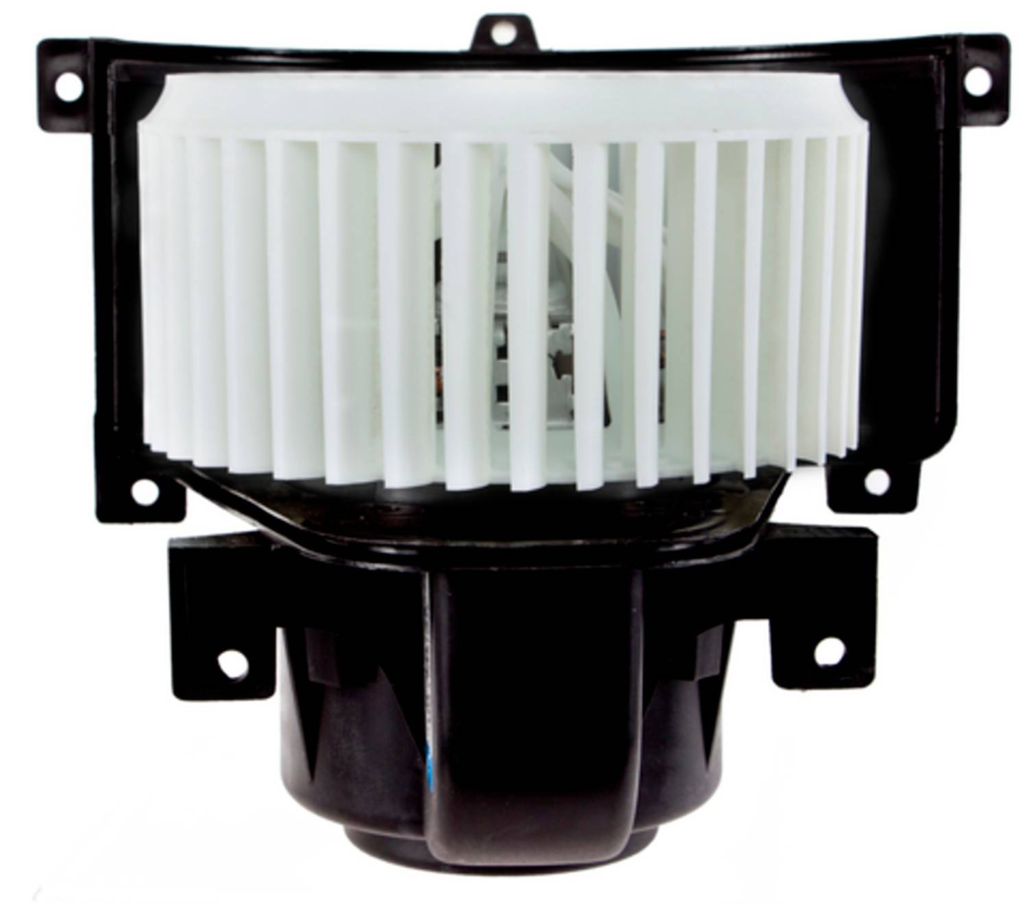 Four Seasons HVAC Blower Motor 76994