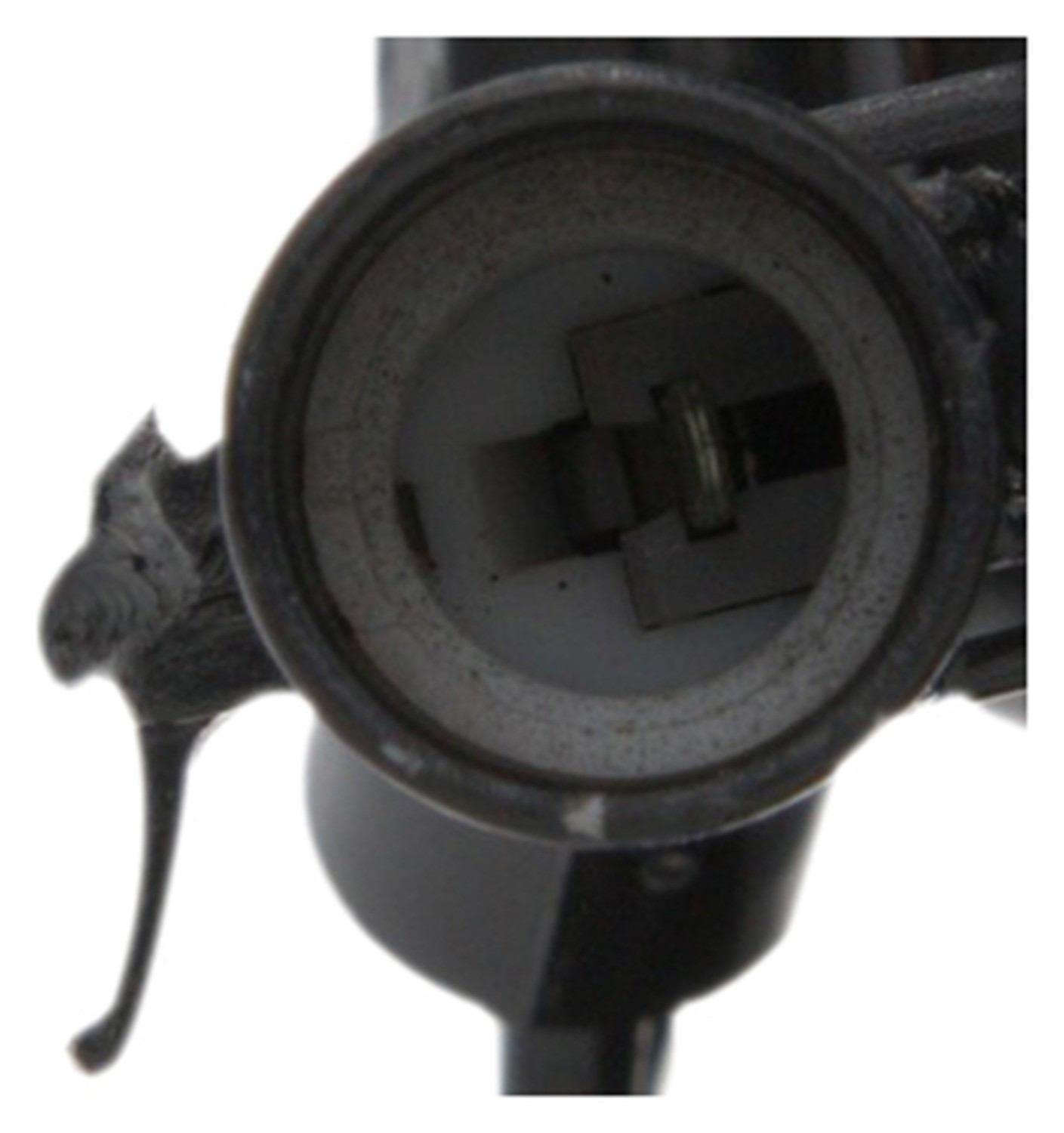 Four Seasons Reman Nippondenso 10PA17C Compressor w/ Clutch 77316