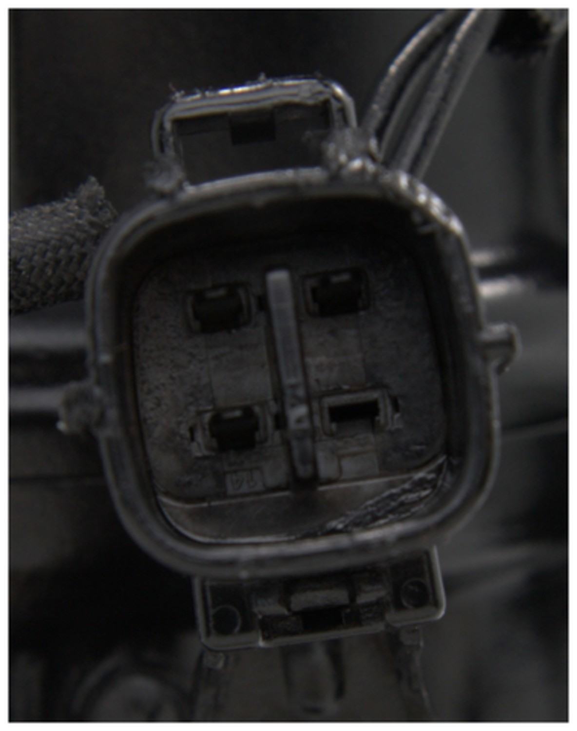 Four Seasons Reman Nippondenso 10PA15C Compressor w/ Clutch 77320