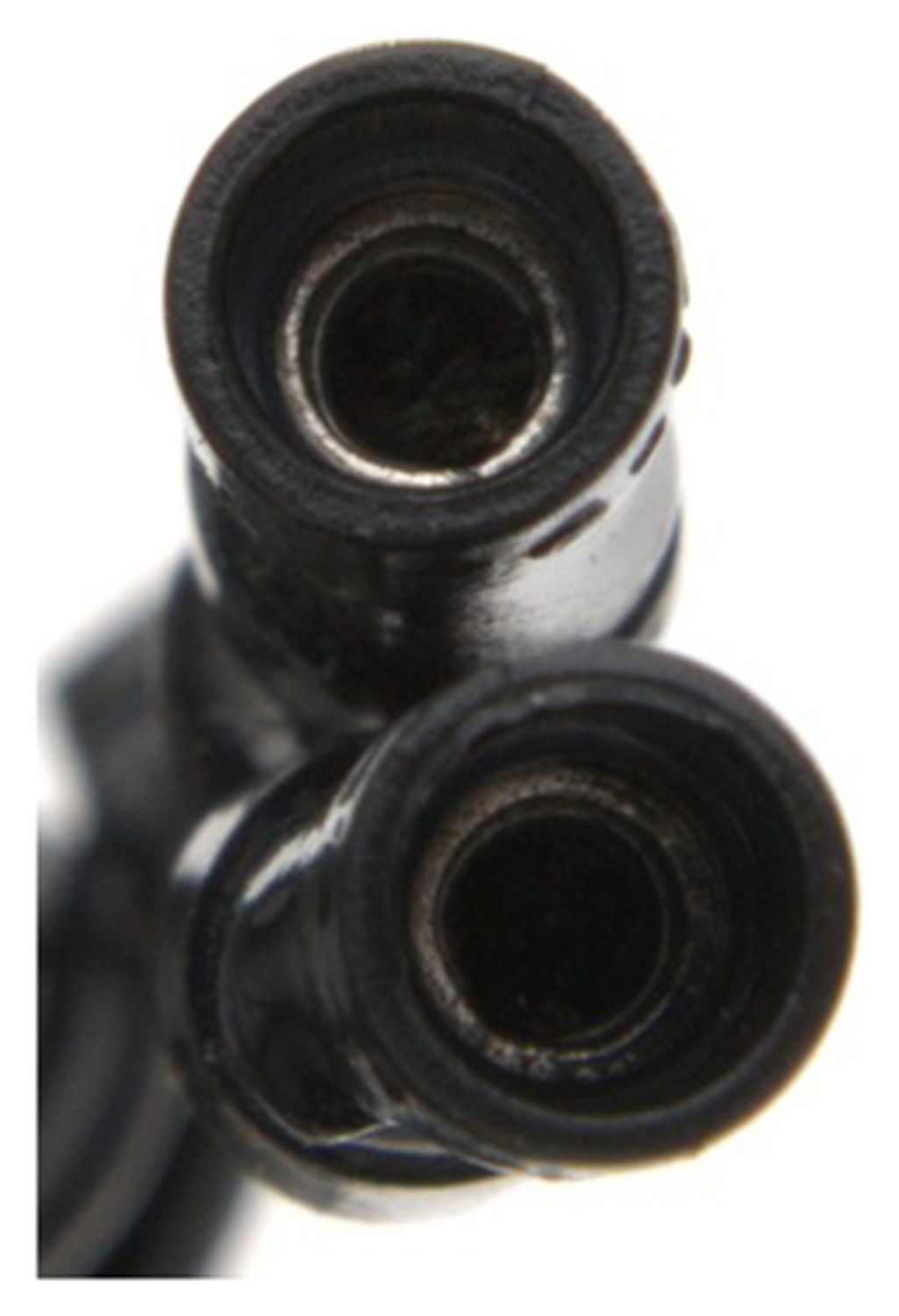 Four Seasons Reman Nippondenso 10PA17C Compressor w/ Clutch 77334