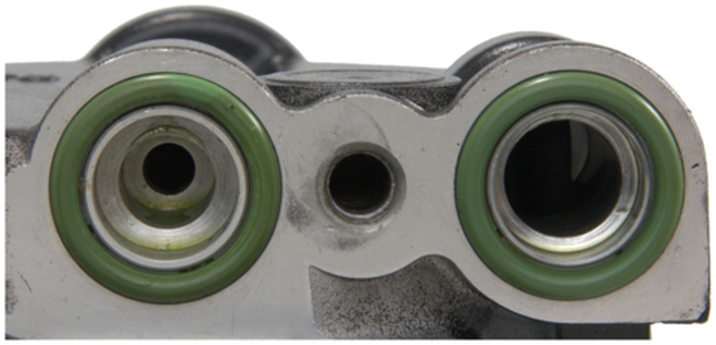 Four Seasons A/C Compressor 77339 image 7