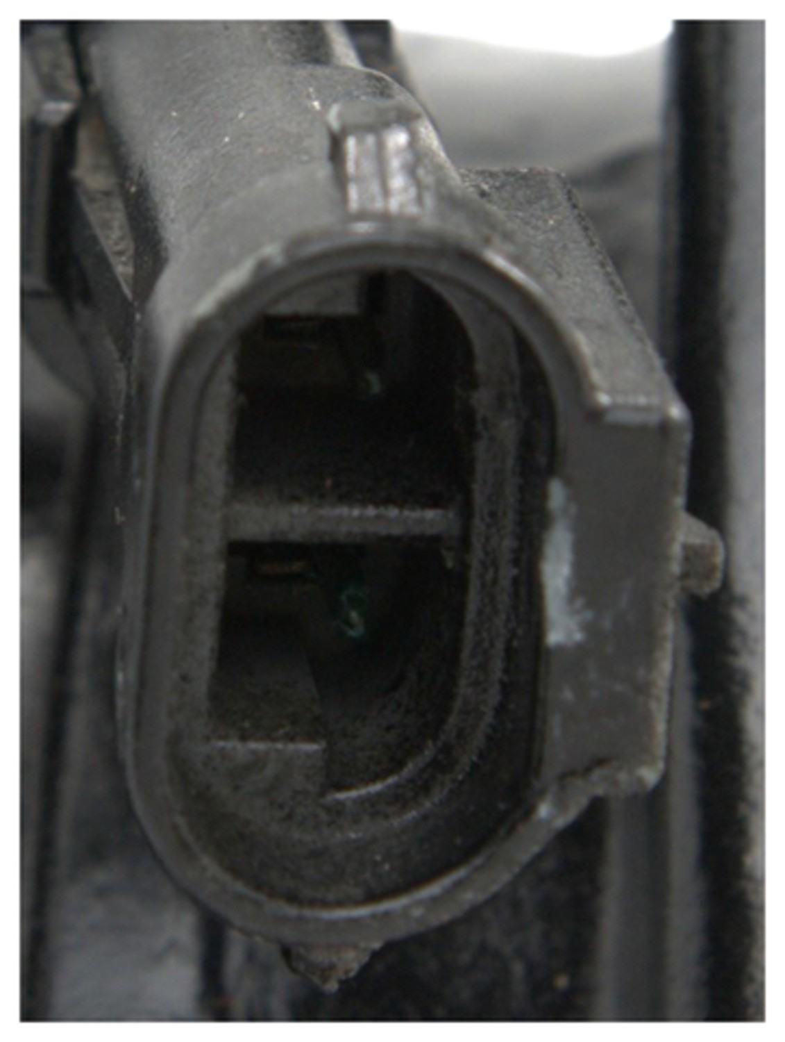 Four Seasons A/C Compressor 77362