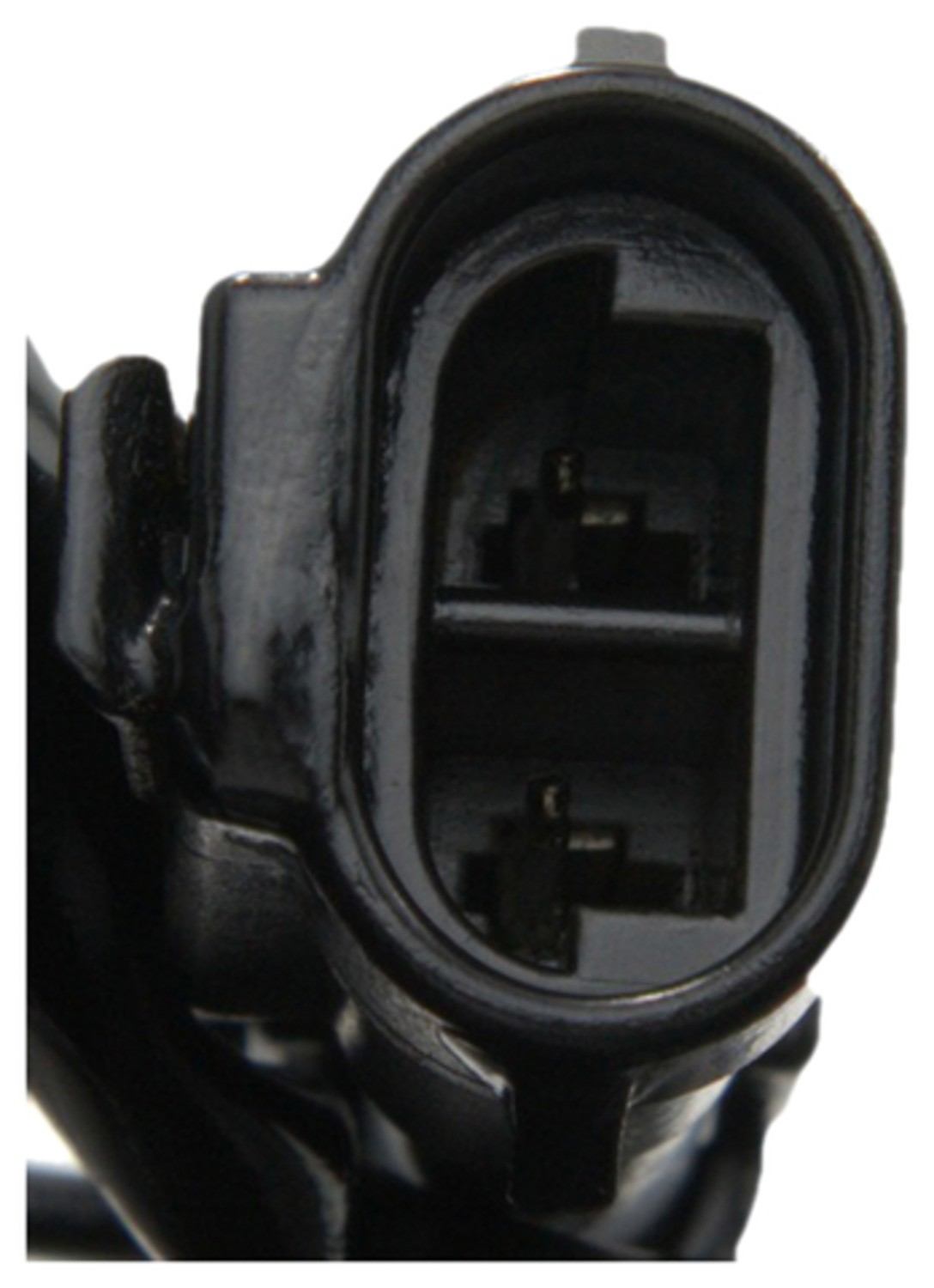 Four Seasons A/C Compressor 77376