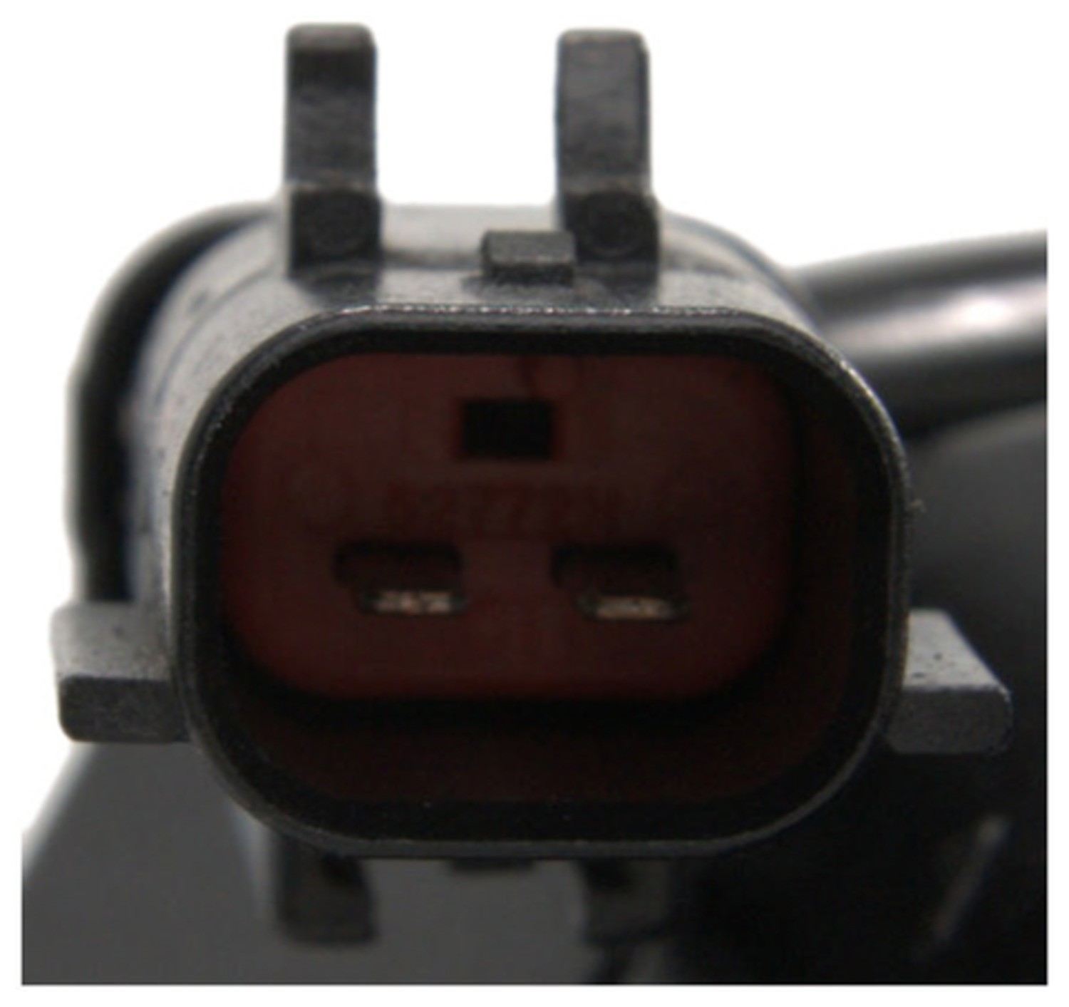 Four Seasons A/C Compressor 77398