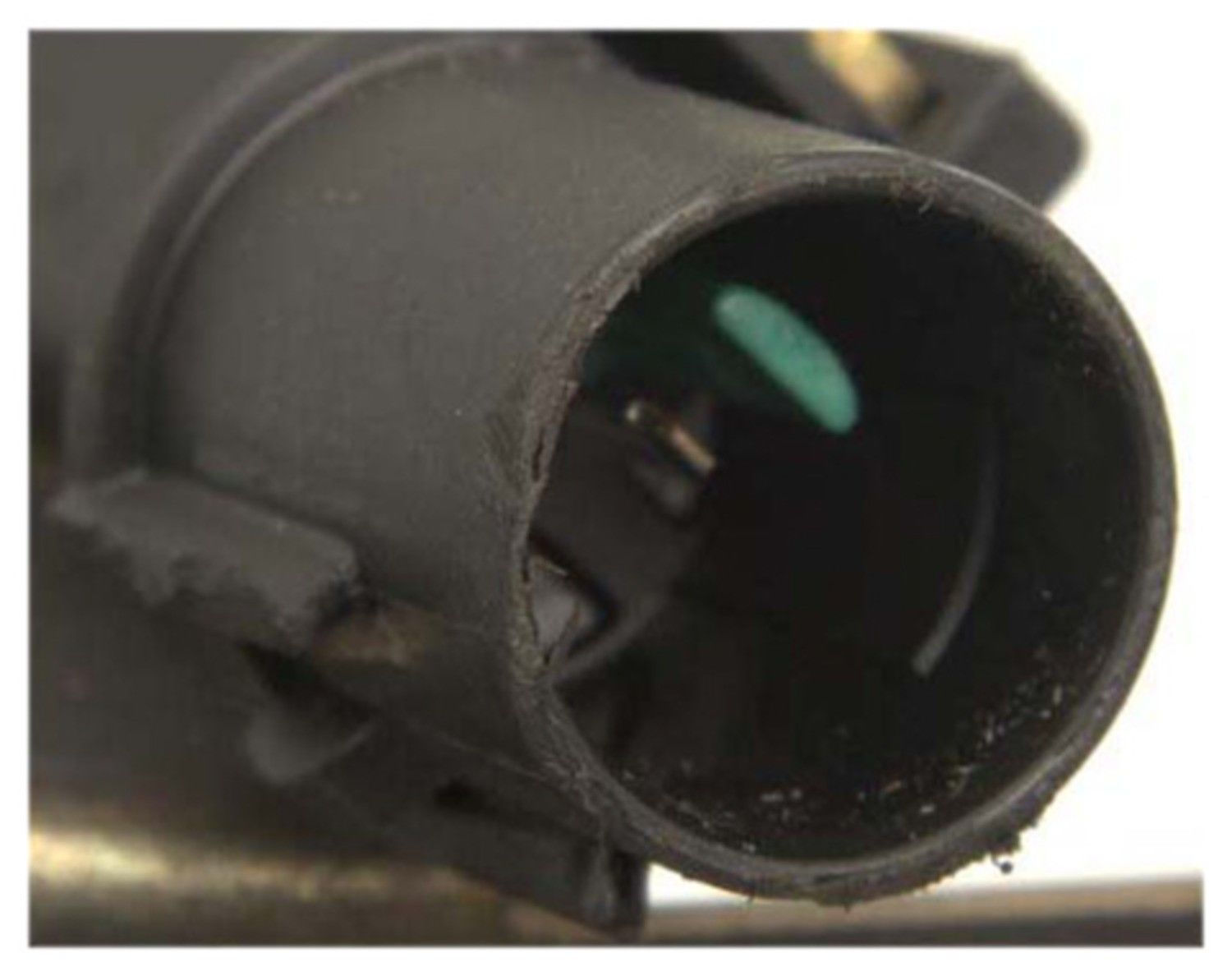 Four Seasons Reman Mitsubishi MSC105C Compressor w/ Clutch 77493