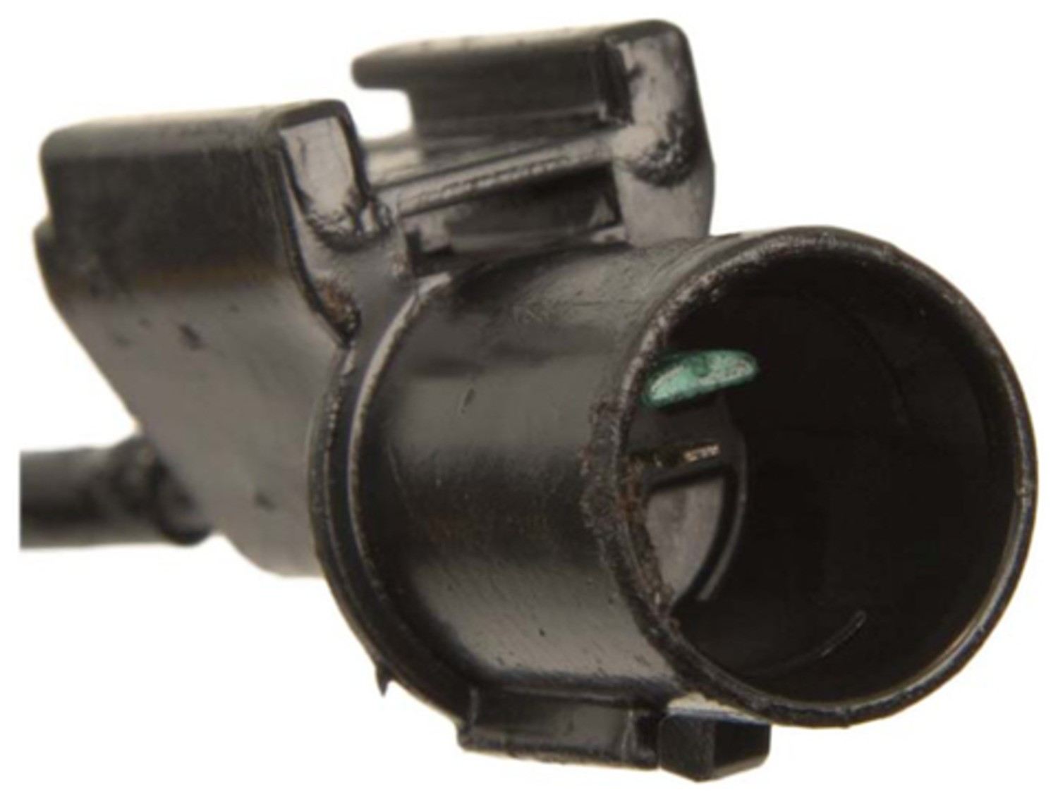 Four Seasons Reman Mitsubishi MSC105C Compressor w/ Clutch 77494