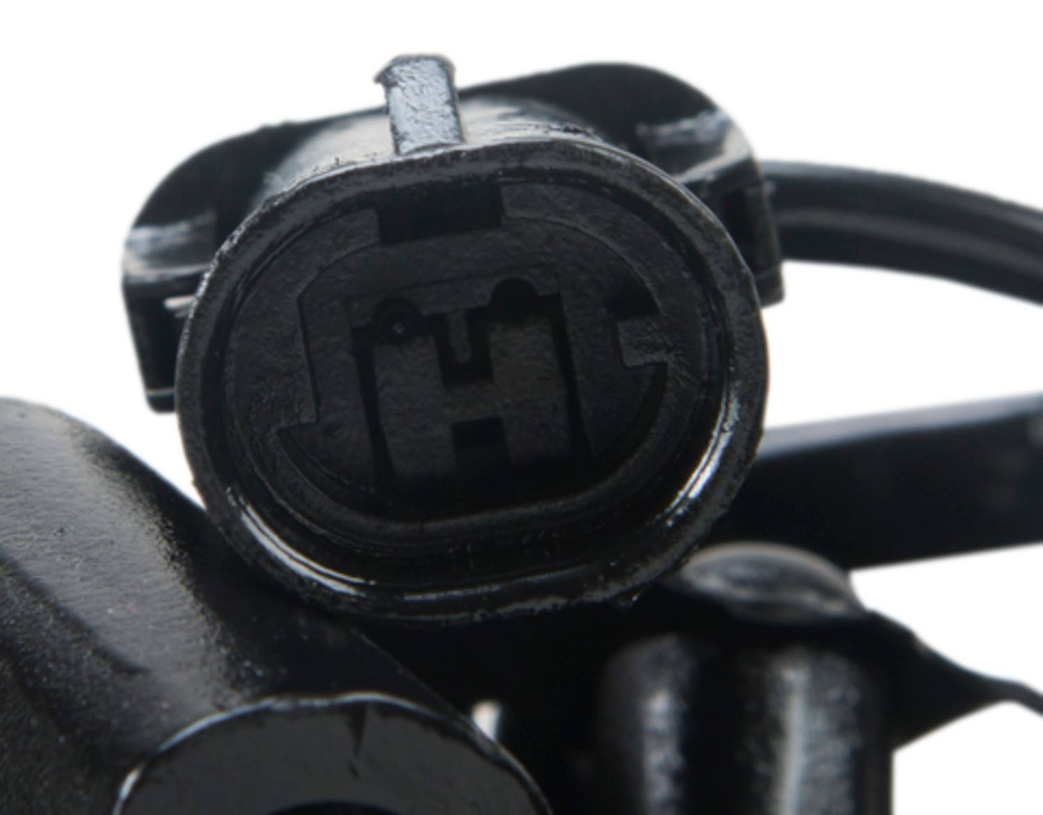 Four Seasons Reman Sanden/Sankyo TRS090 Compressor w/ Clutch 77544