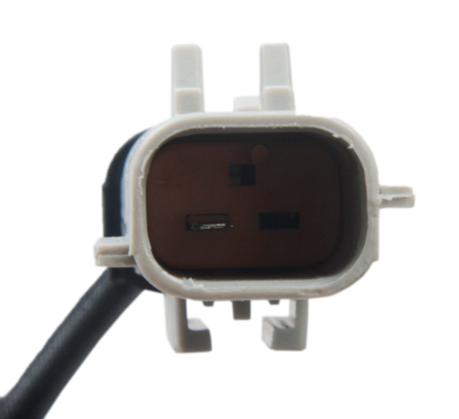 Four Seasons Reman Sanden/Sankyo TRS090 Compressor w/ Clutch 77544