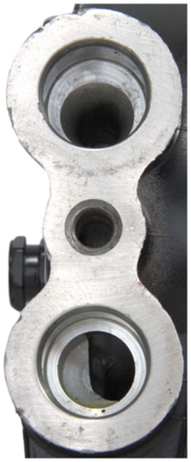 Four Seasons A/C Compressor 77558