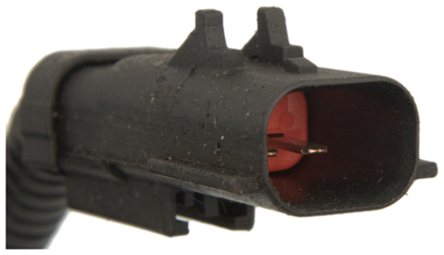 Four Seasons Reman Sanden/Sankyo SD7H15 Compressor w/ Clutch 77562