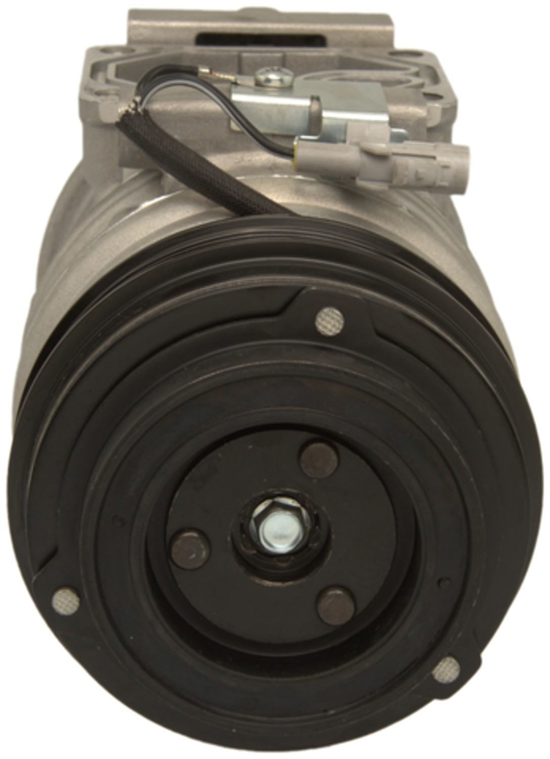 Four Seasons A/C Compressor 78335
