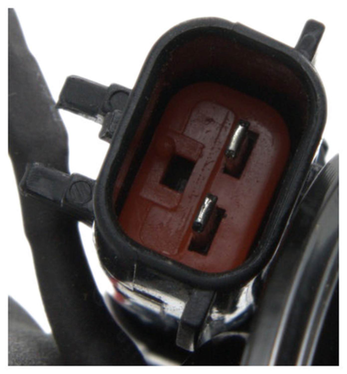 Four Seasons A/C Compressor 78379