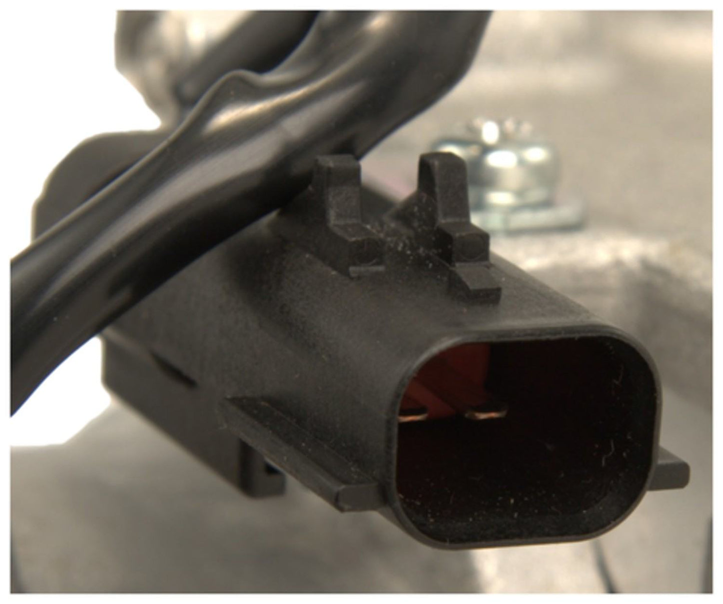 Four Seasons A/C Compressor 78380