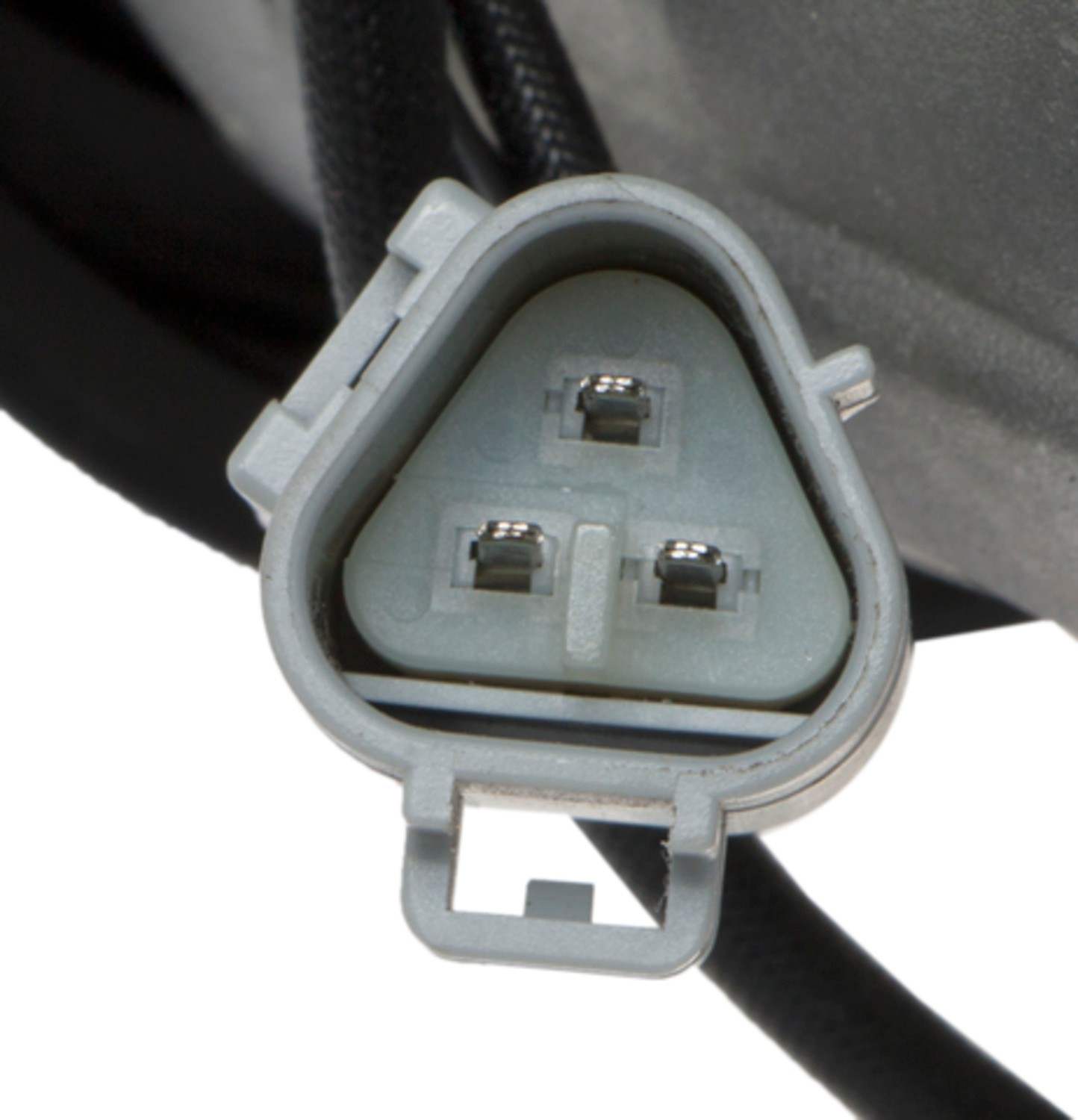 Four Seasons A/C Compressor 78388