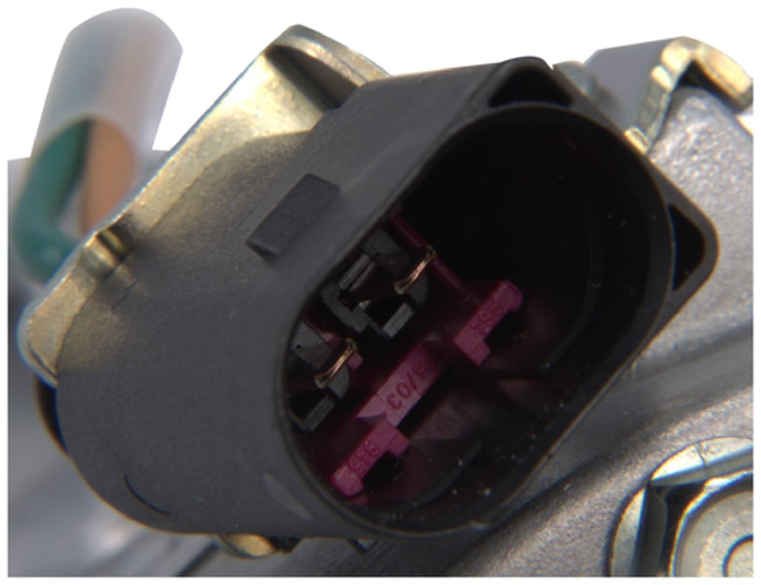 Four Seasons A/C Compressor 78543