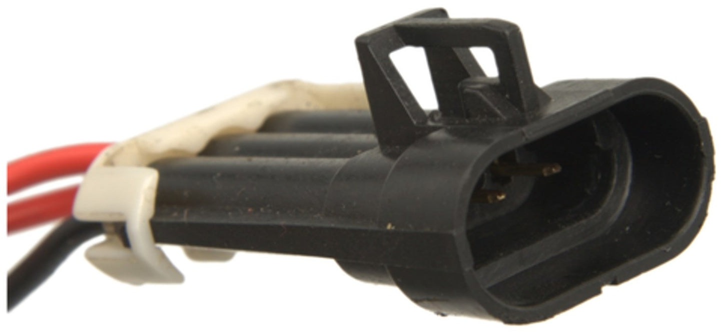 Four Seasons A/C Compressor 78561