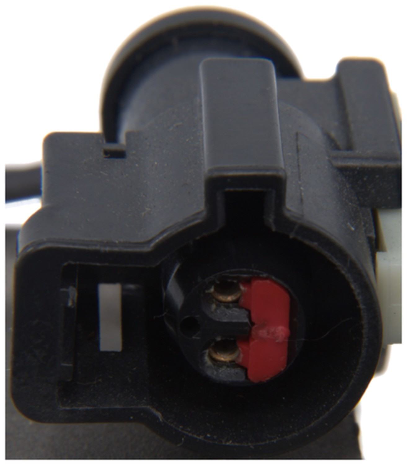 Four Seasons A/C Compressor 78586