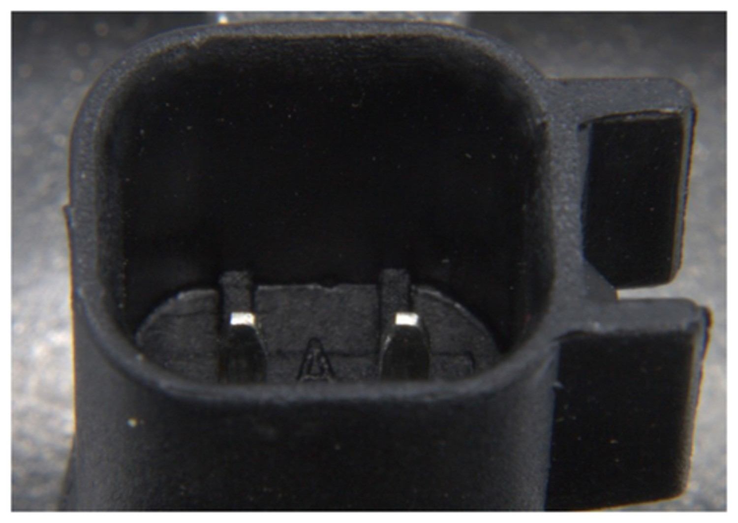 Four Seasons A/C Compressor 78588
